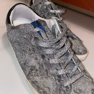 Men’s Golden goose sneakers